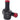 Artisan GelEfex Gel Nail Polish - Advanced Formula - Lollipop LickinÕ Pink - 0.5 oz (15 mL.)