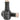 Artisan GelEfex Gel Nail Polish - Advanced Formula - Mocha Fudge - 0.5 oz (14.79 ml)