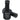 Artisan GelEfex Gel Nail Polish - Advanced Formula - Narcotic Midnight Melt - 0.5 oz (14.79 ml)