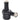 Artisan GelEfex Gel Nail Polish - Advanced Formula - Ocean Pearl - 0.5 oz (15 mL.)
