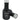 Artisan GelEfex Gel Nail Polish - Advanced Formula - Polar White Fox - 0.5 oz (14.79 ml)