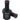 Artisan GelEfex Gel Nail Polish - Advanced Formula - Red Reindeer Glitz - 0.5 oz (14.79 ml)