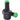 Artisan GelEfex Gel Nail Polish - Advanced Formula - Sour Green Apple - 0.5 oz (15 mL.)