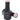 Artisan GelEfex Gel Nail Polish - Advanced Formula - Spring Peony - 0.5 oz (15 mL.)