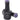 Artisan GelEfex Gel Nail Polish - Advanced Formula - Summer Orchid - 0.5 oz (15 mL.)