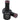 Artisan GelEfex Gel Nail Polish - Advanced Formula - Sweet Sugar Plum - 0.5 oz (14.79 ml)