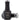 Artisan GelEfex Gel Nail Polish - Advanced Formula - Top Gel - 0.5 oz (15 mL.)