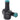 Artisan GelEfex Gel Nail Polish - Advanced Formula - Tropical Teal - 0.5 oz (15 mL.)