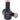 Artisan GelEfex Gel Nail Polish - Advanced Formula - Wedding Pink - 0.5 oz (15 mL.)