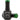 Artisan GelEfex Magnetic Cat Eye Gel Nail Polish - Green Guise - 0.5 oz (14.79 ml)