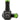 Artisan GelEfex Magnetic Cat Eye Gel Nail Polish - Green Radiance - 0.5 oz (14.79 ml)