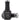 Artisan GelEfex Matte Gel Top Coat - Creates Satin-Matte Nail Polish Finish / 0.5 oz (14.79 mL.)