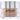Artisan Instant Dry™ Dipping Powder - Beige Sweetener - 1 oz. (28.35 gr)