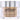 Artisan Instant Dry™ Dipping Powder - Beige Sweetener - 2 oz. (56.7 gr)
