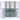 Artisan Instant Dry™ Dipping Powder - Bellevue Blues - 1 oz. (28.35 gr)