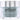 Artisan Instant Dry™ Dipping Powder - Bellevue Blues - 2 oz. (56.7 gr)