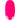 Artisan Instant Dry™ Dipping Powder - Big Bang Pink - 2 oz. (56.7 gr)