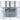 Artisan Instant Dry™ Dipping Powder - Blue Angel - 2 oz. (56.7 gr)