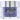 Artisan Instant Dry™ Dipping Powder - Blue Frostbite - 2 oz. (56.7 gr)