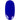 Artisan Instant Dry™ Dipping Powder - Blue Mysteries - 1 oz. (28.35 gr)