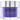 Artisan Instant Dry™ Dipping Powder - Blue Mysteries - 2 oz. (56.7 gr)