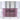 Artisan Instant Dry™ Dipping Powder - Botanic Mulberry - 1 oz. (28.35 gr)