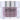 Artisan Instant Dry™ Dipping Powder - Botanic Mulberry - 2 oz. (56.7 gr)