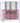 Artisan Instant Dry&trade; Dipping Powder - Bubbly Pink Margarita - 1 oz. (28.35 gr)