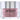 Artisan Instant Dry™ Dipping Powder - Bubbly Pink Margarita - 1 oz. (28.35 gr)