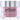 Artisan Instant Dry™ Dipping Powder - Bubbly Pink Margarita - 2 oz. (56.7 gr)