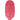 Artisan Instant Dry™ Dipping Powder - Bubbly Pink Margarita - 2 oz. (56.7 gr)