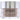 Artisan Instant Dry™ Dipping Powder - Caramel Truffle - 1 oz. (28.35 gr)