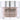 Artisan Instant Dry™ Dipping Powder - Caramel Truffle - 2 oz. (56.7 gr)
