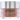 Artisan Instant Dry™ Dipping Powder - Chocolate Delight - 1 oz. (28.35 gr)