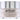 Artisan Instant Dry™ Dipping Powder - Dreamy White Smoke - 1 oz. (28.35 gr)