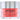 Artisan Instant Dry™ Dipping Powder - Flame Orange - 1 oz. (28.35 gr)