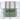 Artisan Instant Dry™ Dipping Powder - Frosted Forest - 1 oz. (28.35 gr)