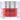 Artisan Instant Dry™ Dipping Powder - Le Moulin Rouge - 1 oz. (28.35 gr)