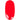 Artisan Instant Dry™ Dipping Powder - Le Moulin Rouge - 1 oz. (28.35 gr)