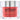 Artisan Instant Dry™ Dipping Powder - Le Moulin Rouge - 2 oz. (56.7 gr)