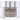Artisan Instant Dry™ Dipping Powder - Midnight Champagne - 2 oz. (56.7 gr)