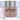 Artisan Instant Dry™ Dipping Powder - Mocha Kick - 2 oz. (56.7 gr)