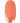 Artisan Instant Dry&trade; Dipping Powder - Modern Peach - 2 oz. (56.7 gr)