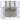Artisan Instant Dry™ Dipping Powder - Morning Passion - 2 oz. (56.7 gr)