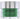 Artisan Instant Dry™ Dipping Powder - Pass The Green - 1 oz. (28.35 gr)