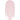 Artisan Instant Dry™ Dipping Powder - Pearly Pink Kisses - 1 oz. (28.35 gr)