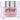 Artisan Instant Dry™ Dipping Powder - Pearly Pink Kisses - 2 oz. (56.7 gr)