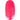 Artisan Instant Dry™ Dipping Powder - Pink Carribean Sunset - 1 oz. (28.35 gr)