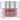 Artisan Instant Dry™ Dipping Powder - Pink Euphoria - 1 oz. (28.35 gr)