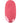 Artisan Instant Dry&trade; Dipping Powder - Pink Euphoria - 1 oz. (28.35 gr)